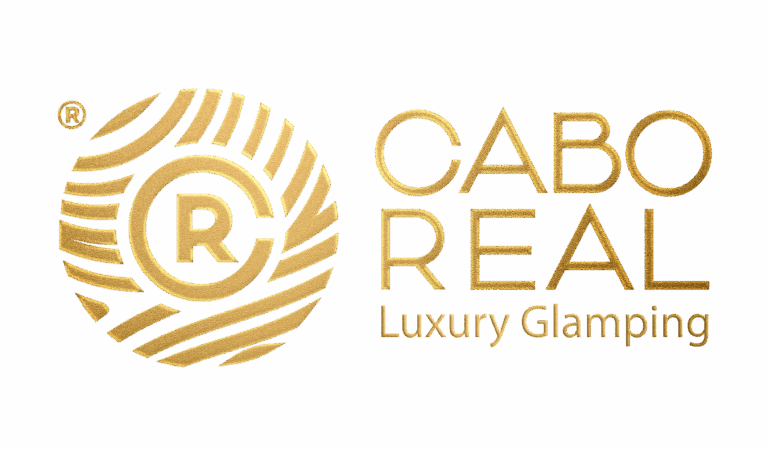 Cabo Real Luxury Glampings