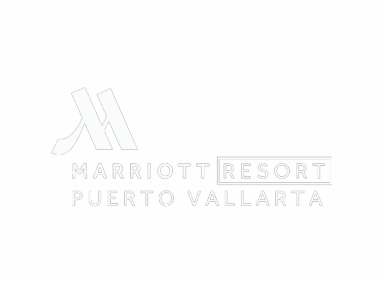 Marriot