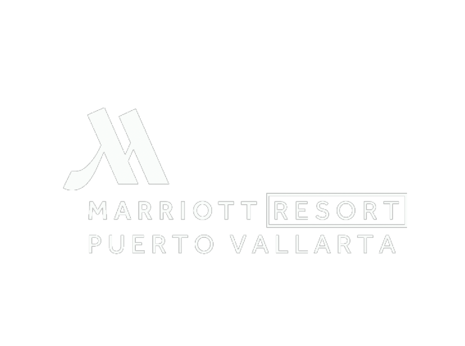 Marriot