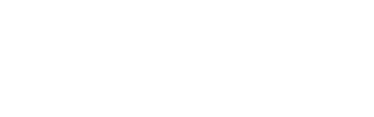 Mistr_Logo_White