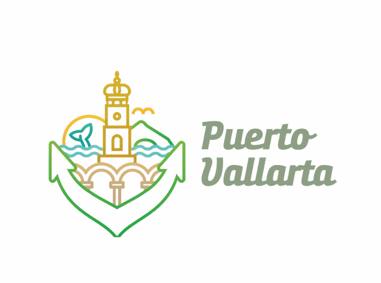 Puerto