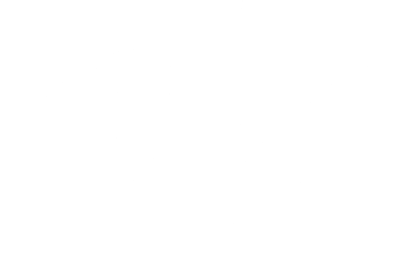 Tryst_Logo_White