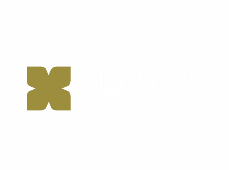 almar