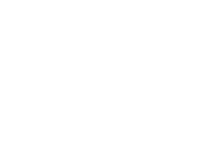 cabo