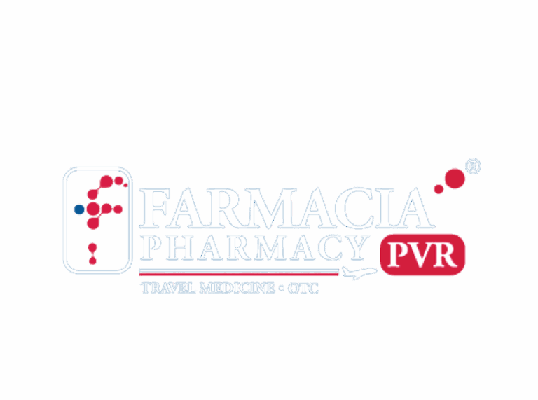 farmacia