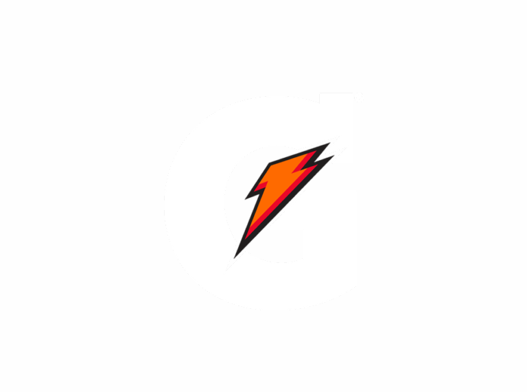 gatorade