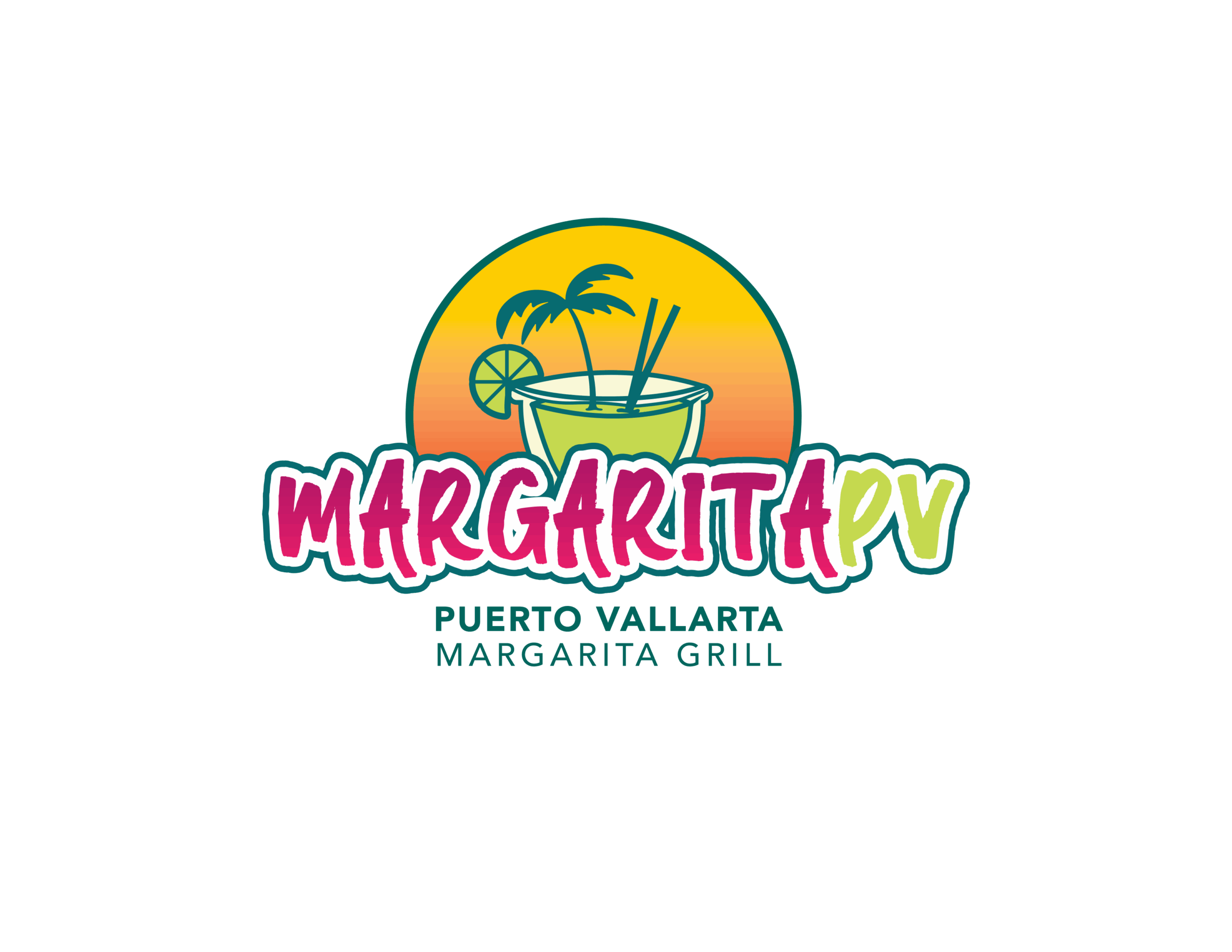 Cabo Real