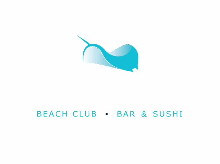 mantamar