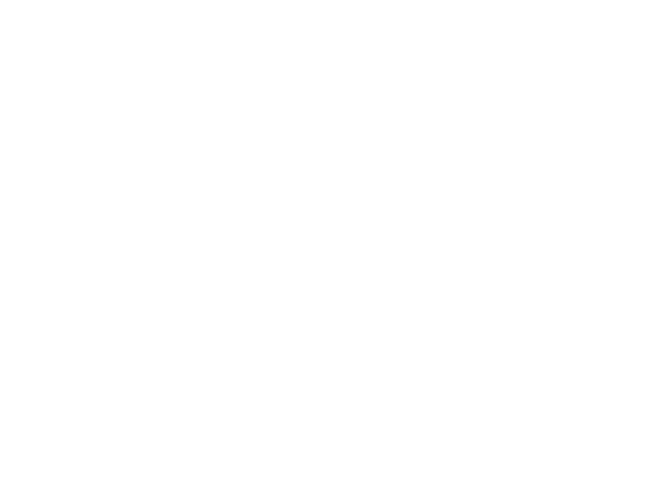 mster