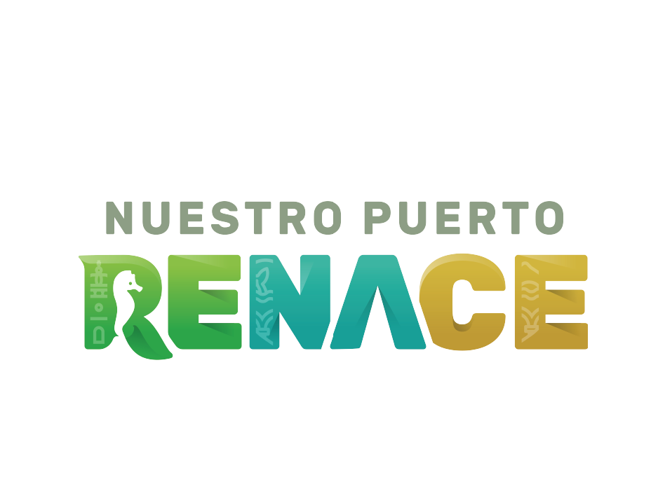 renace