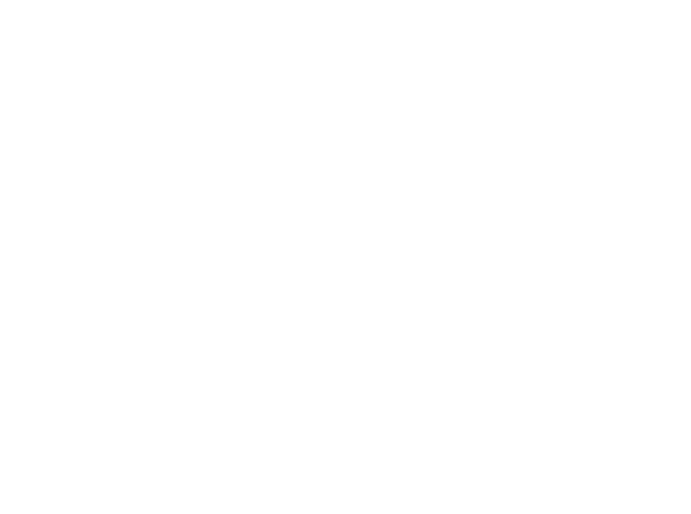 tryst