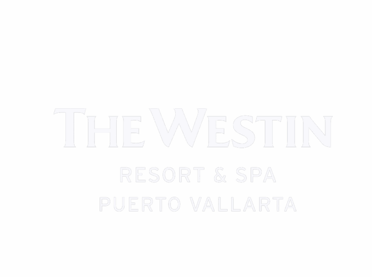 westin