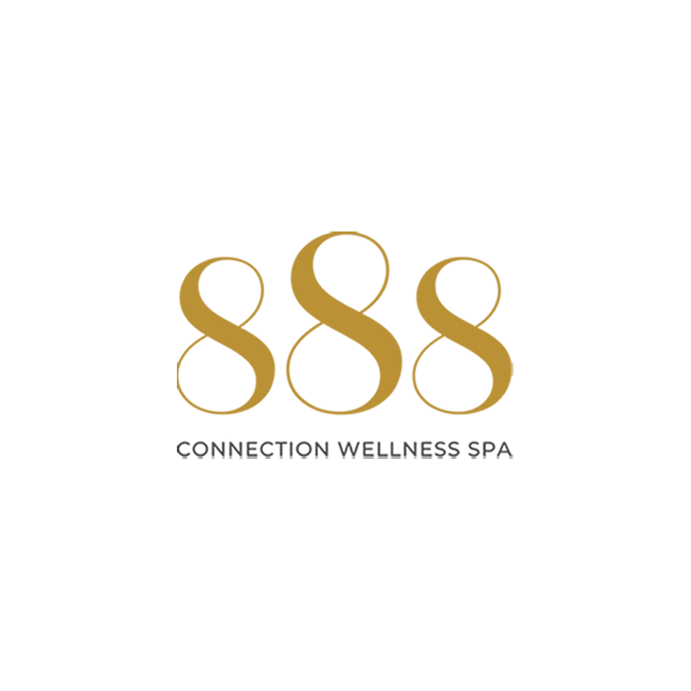 888