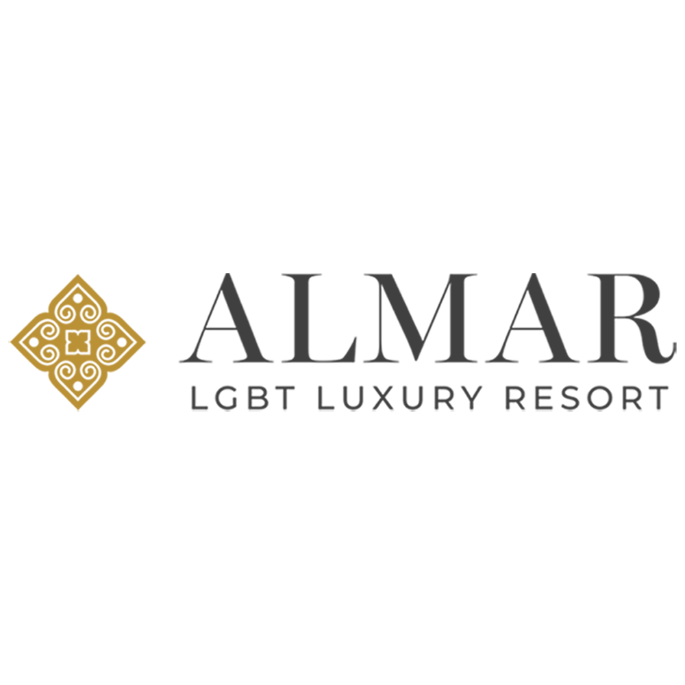 Almar