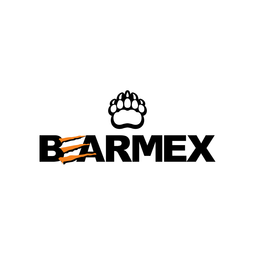 Bearmex