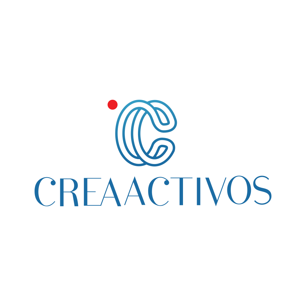 CreaActivos