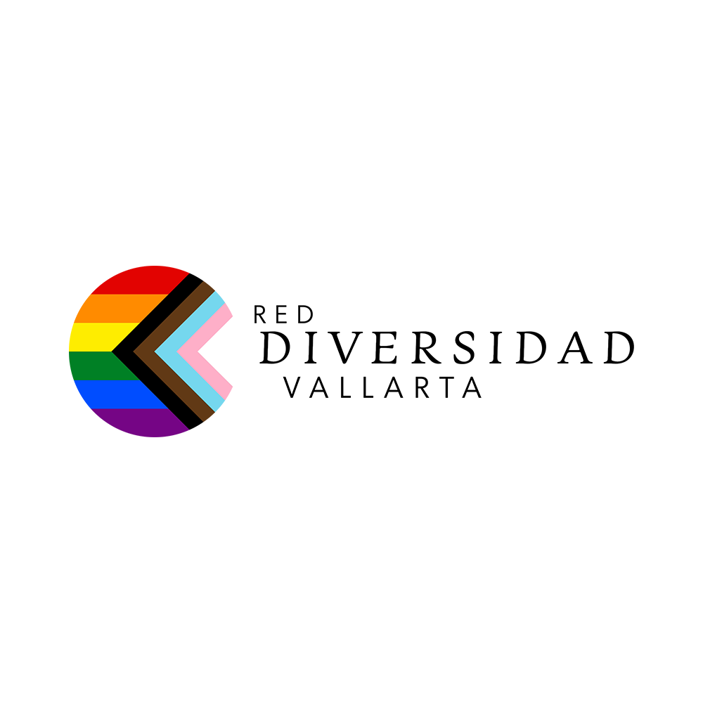 Diversidadpv