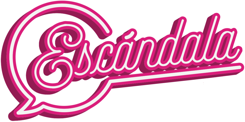 Escandala