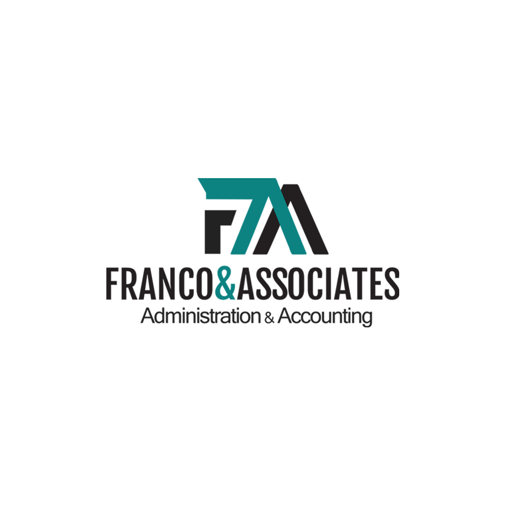 Franco