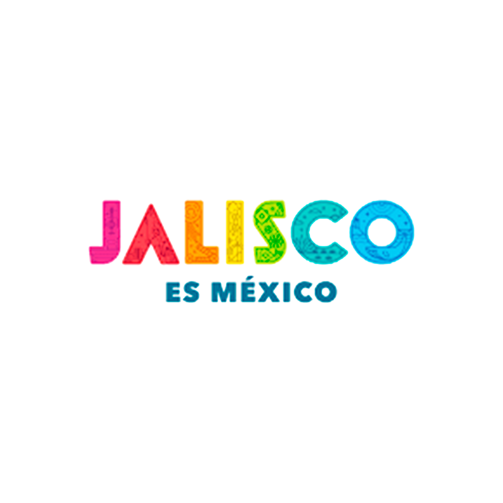 Jalisco