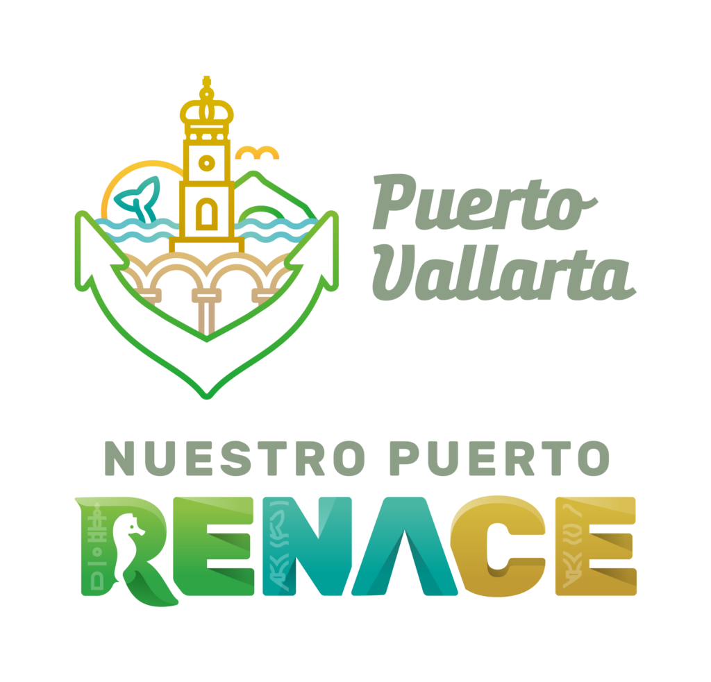 Logotipo-GobPV2024-2027_Vertical-color