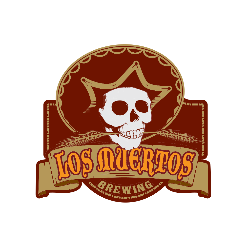 Muertos1000