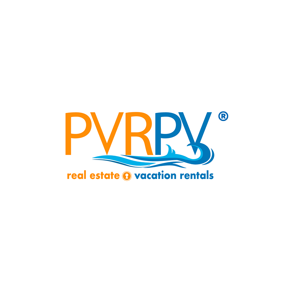PVRpv