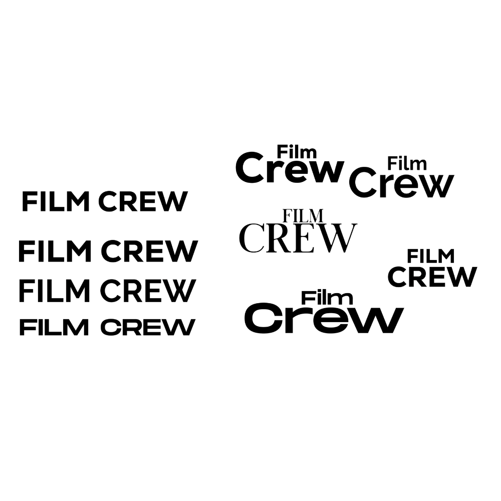 Untitled design