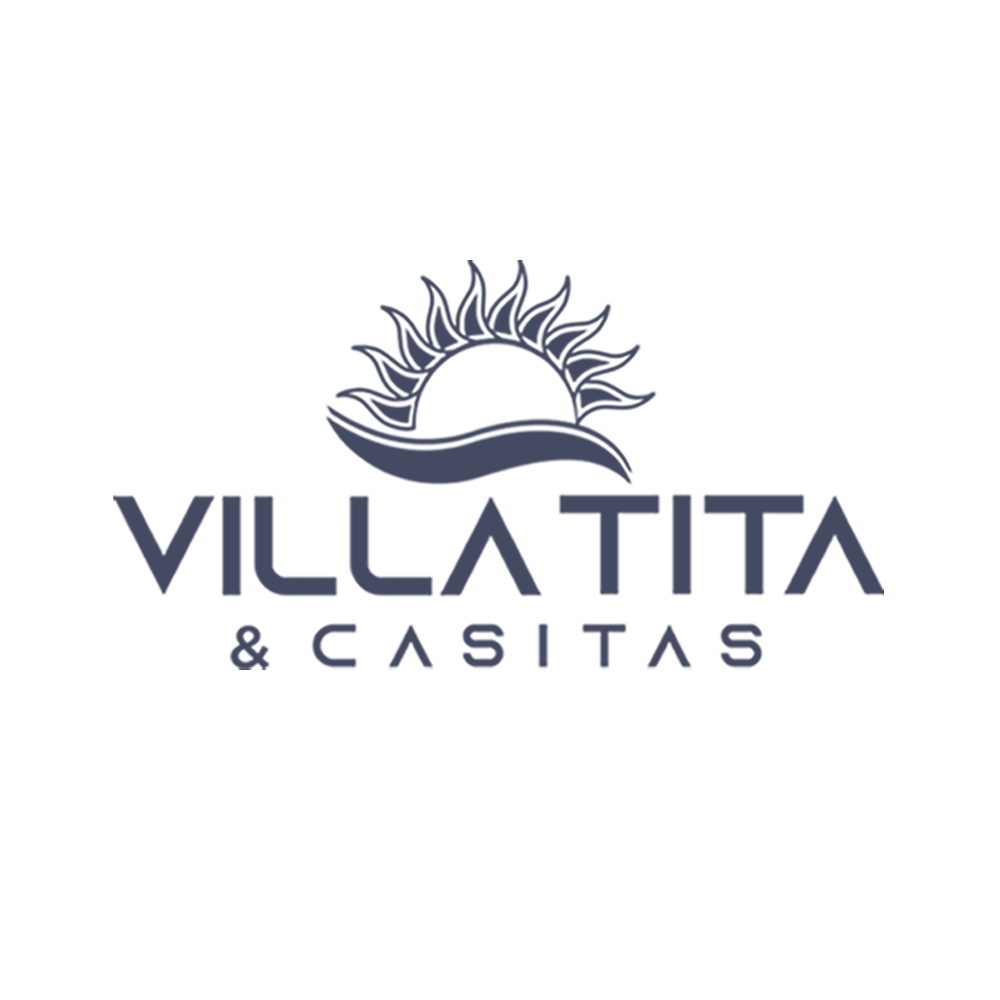 Villatita