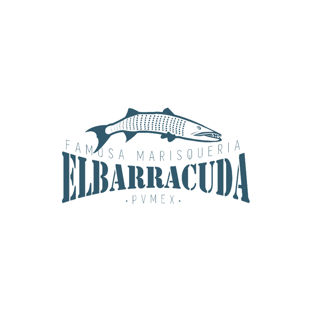 barracuda