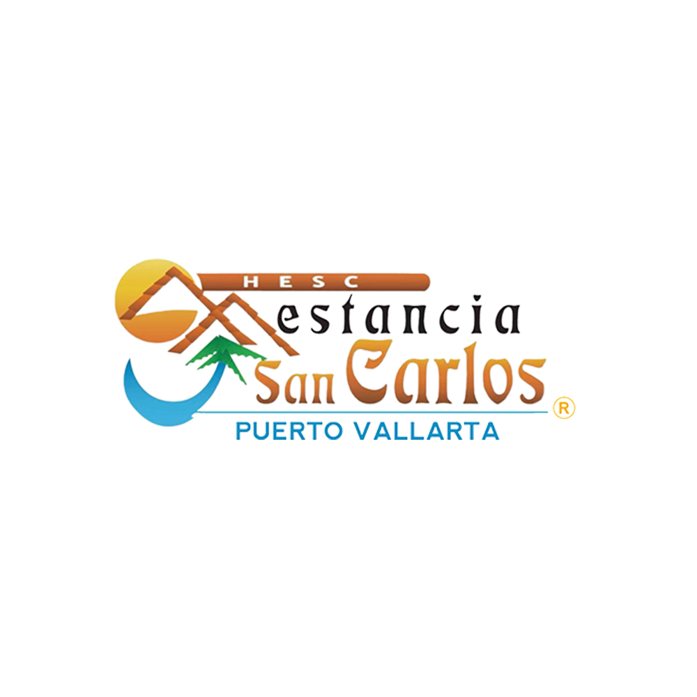 carlos