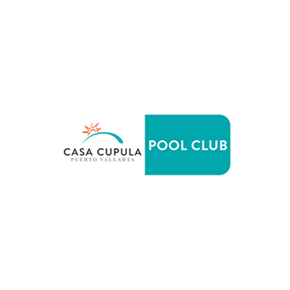 cupula
