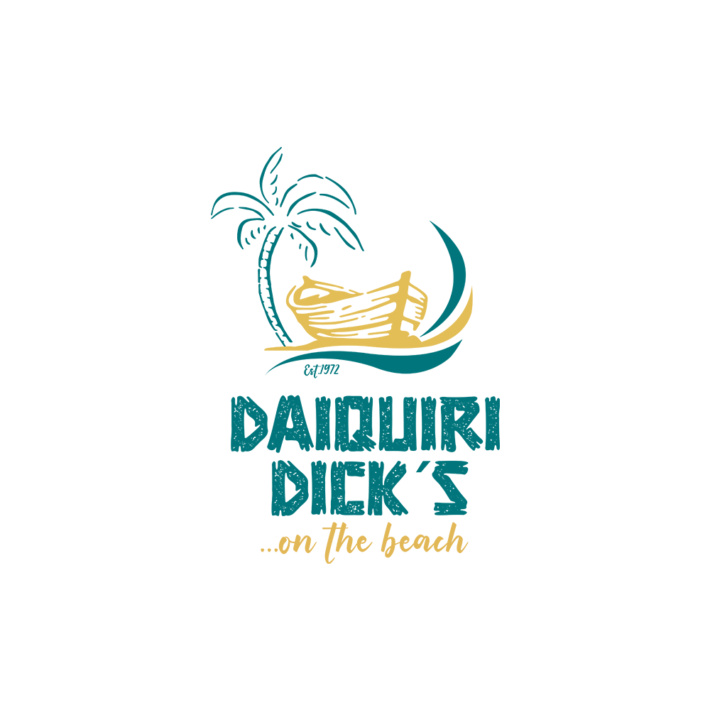 daiquiri