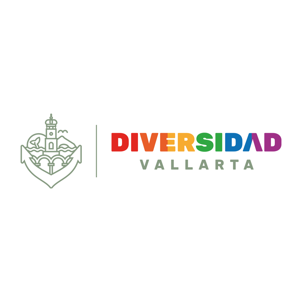 diversidad