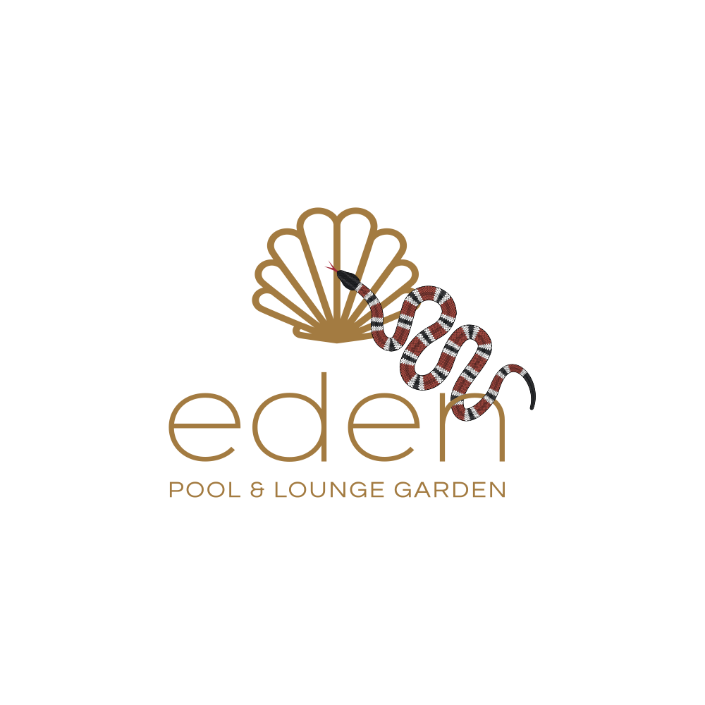 eden