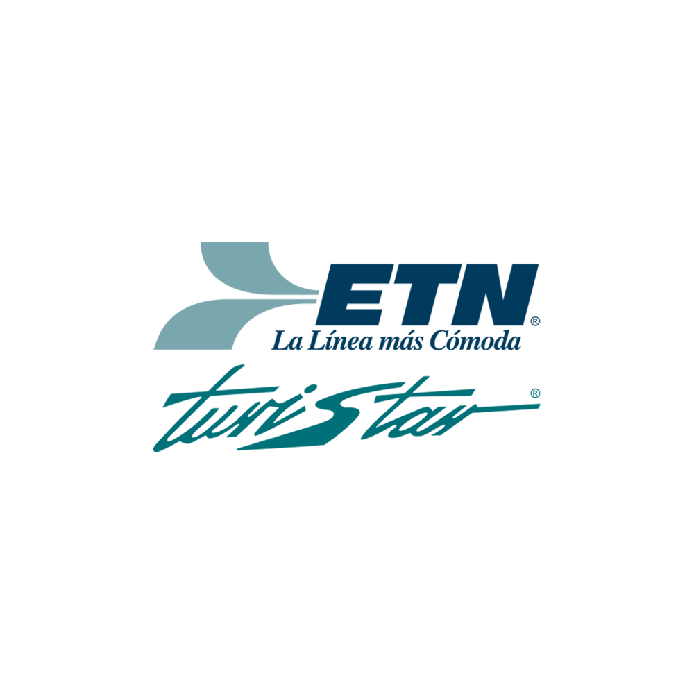 etn