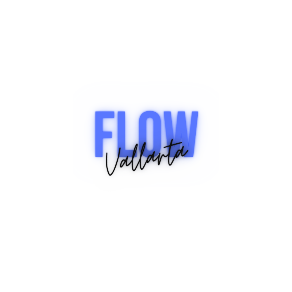 flow