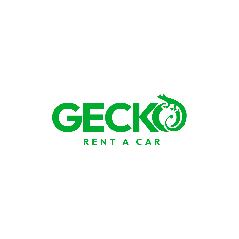 gecko