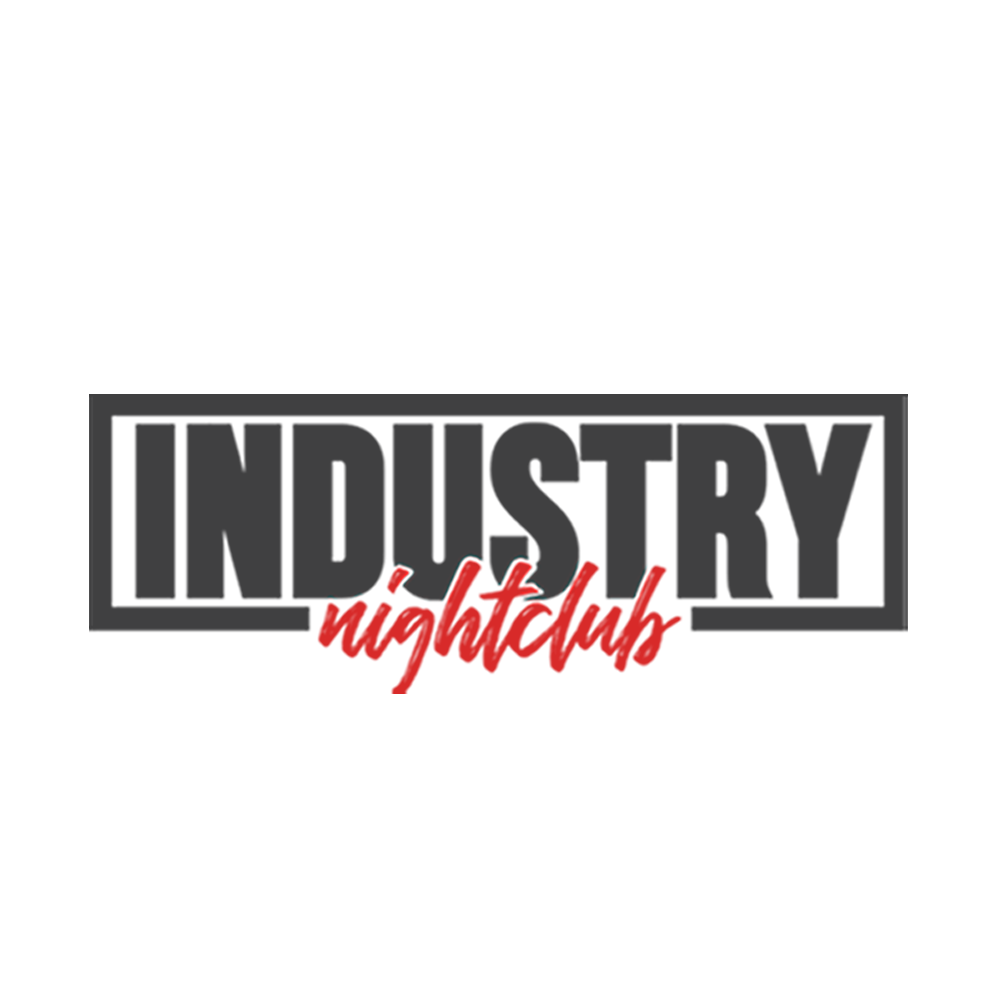 industry
