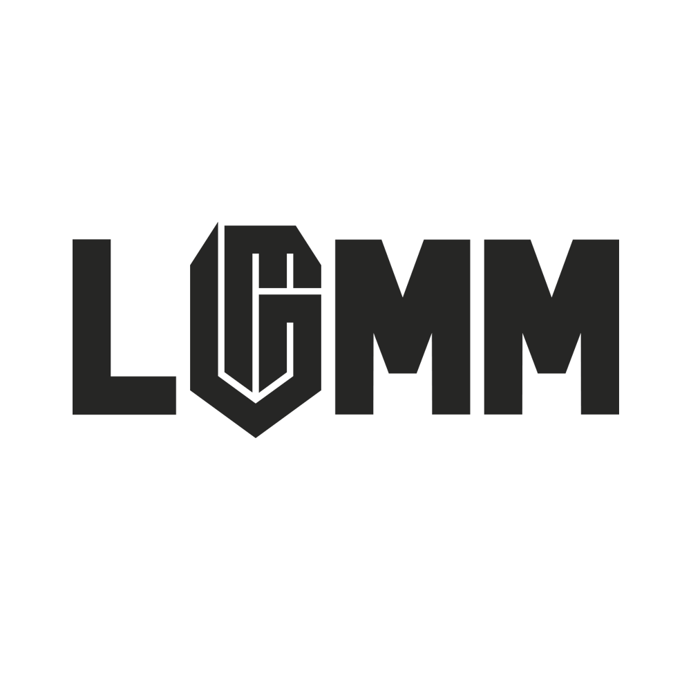 lomm