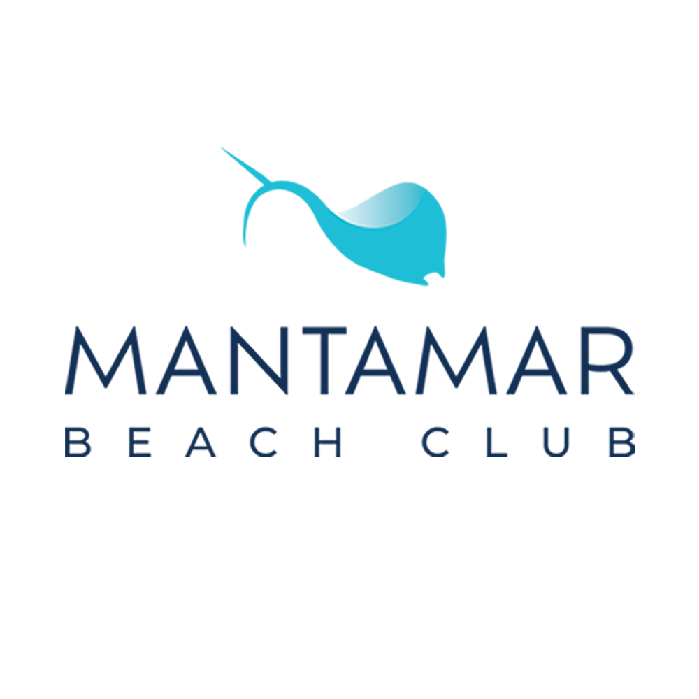 mantamar