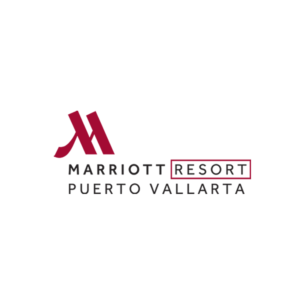 marriot
