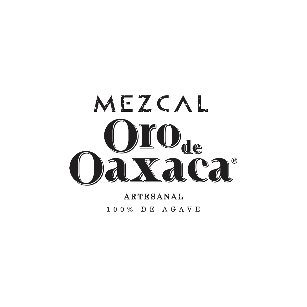 mezcal