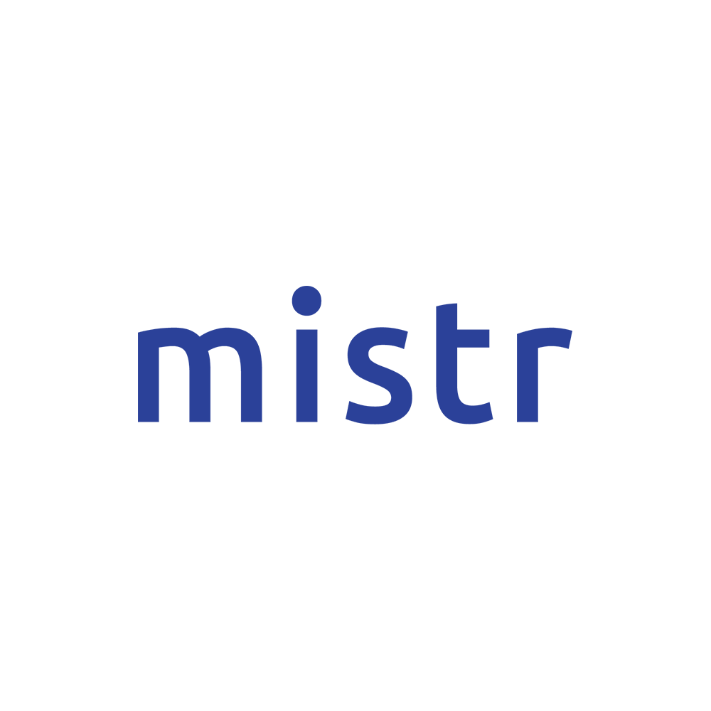 mister