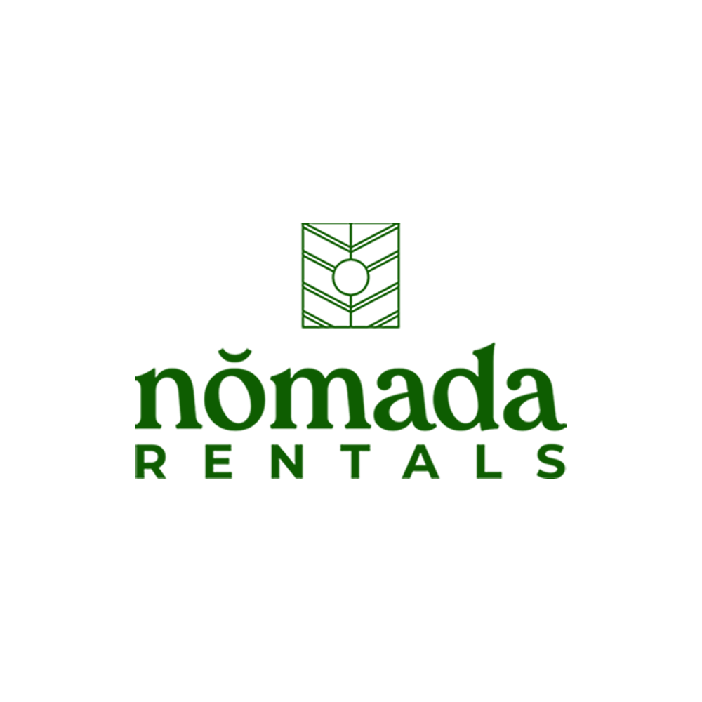 nomada