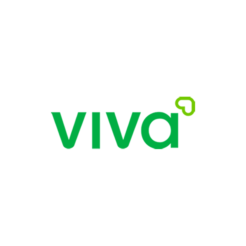 viva