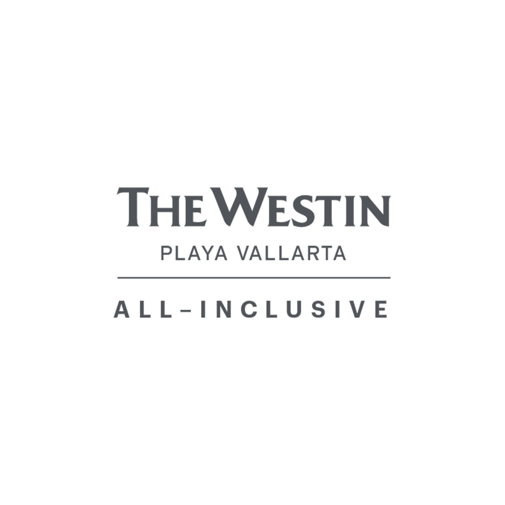 westin