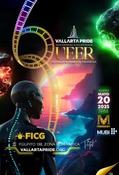 QueerStory