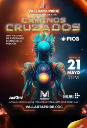 ccruzados