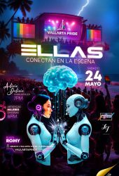 ellac
